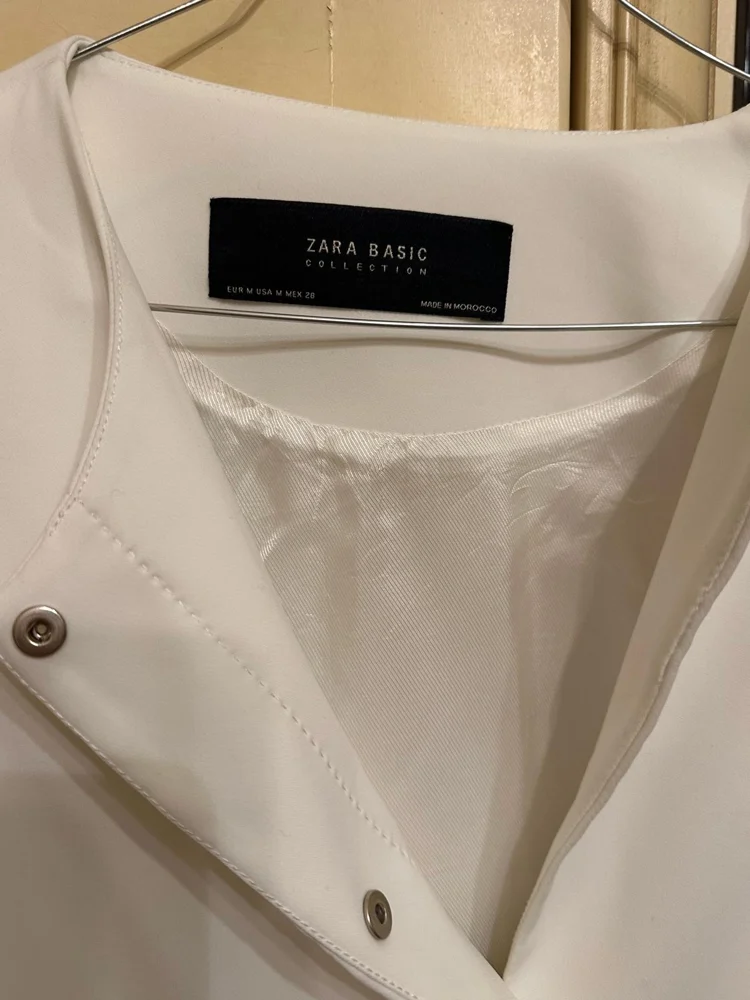 Zara Cardigans, size M / 38 / 10, photo 3