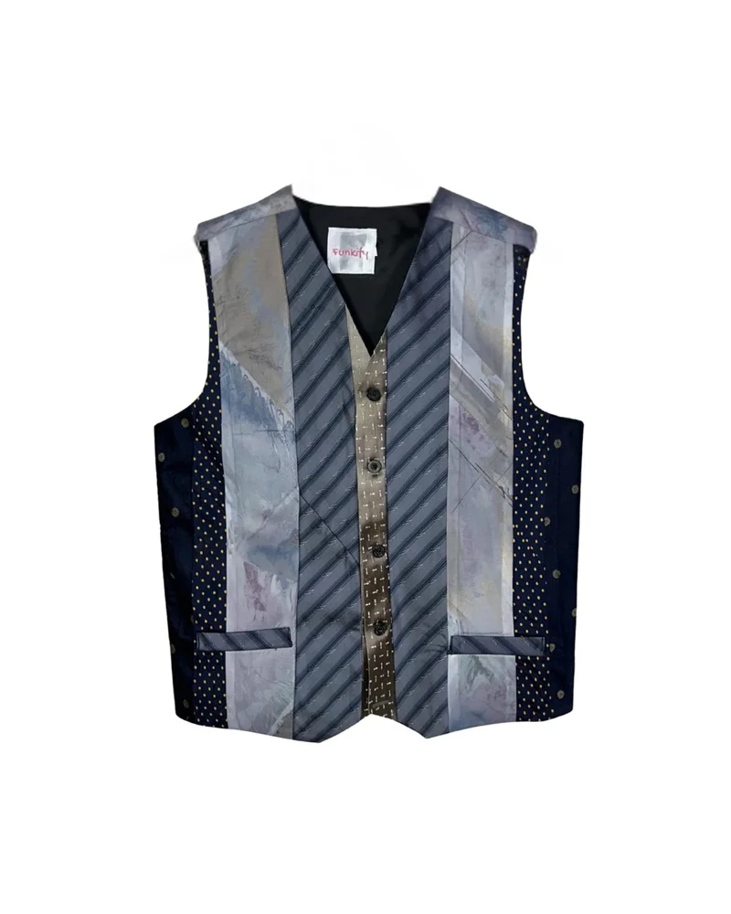 Vests, size M, photo 2