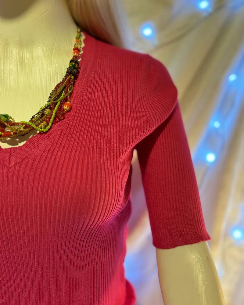 Marks & Spencer Blouses, size S / 36 / 8, photo 4