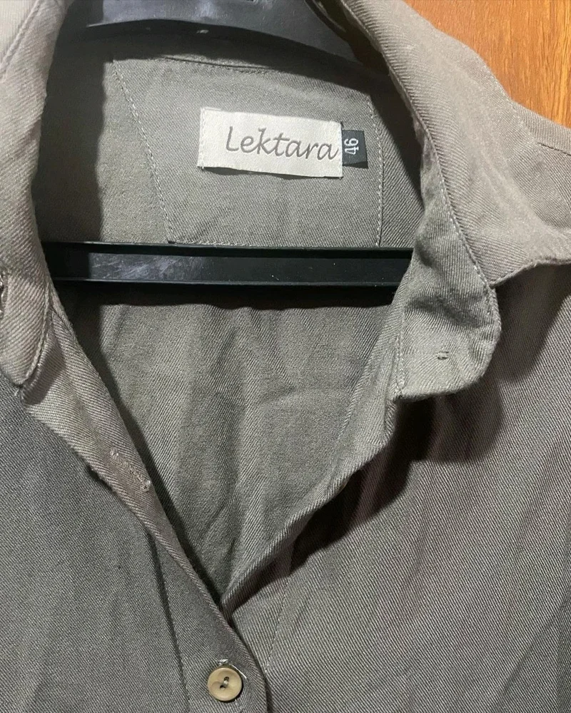 Blouses, size XXL / 44 / 16, photo 2