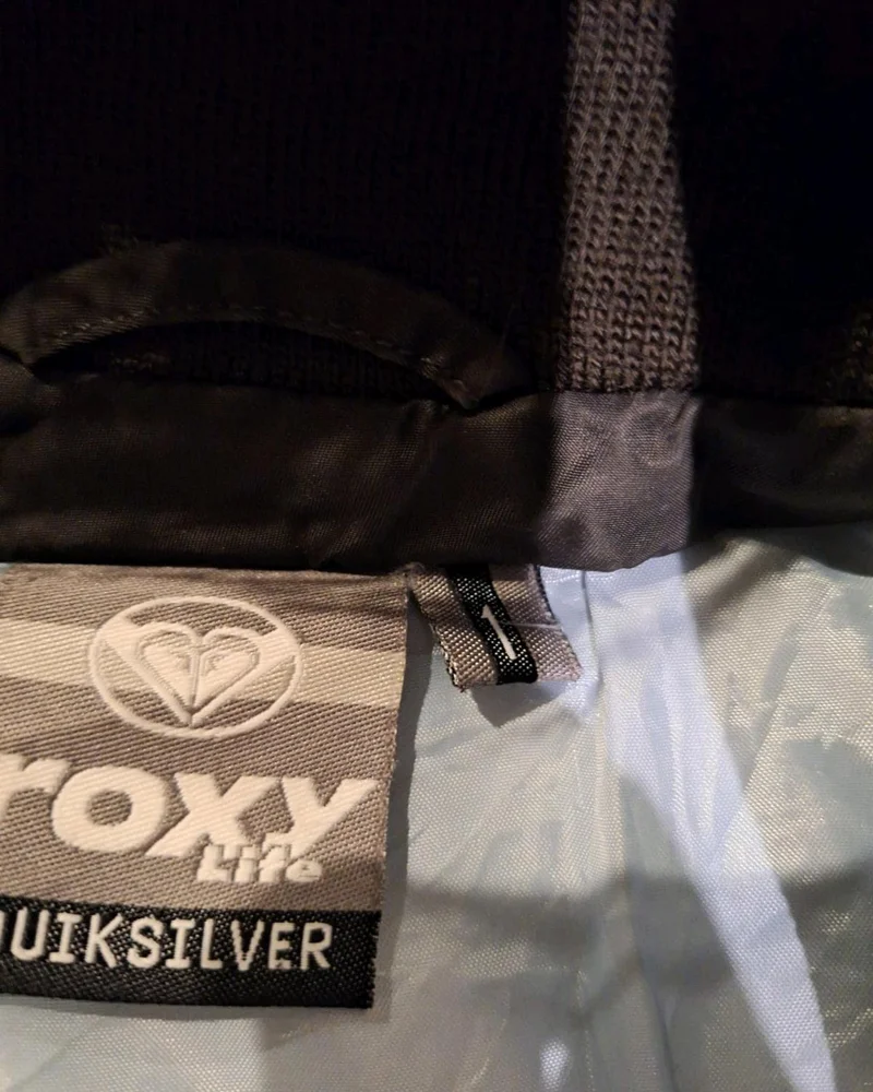 Roxy Sweaters & Pullovers, size M / 38 / 10, photo 3