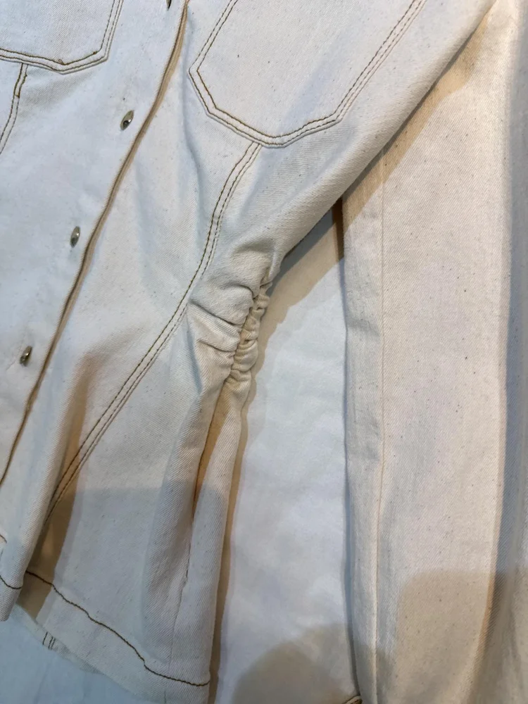 Zara Sweaters & Pullovers, size M / 38 / 10, photo 2