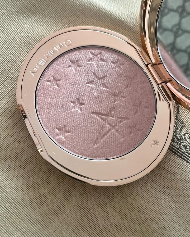 Makeup, size No Size, photo 2
