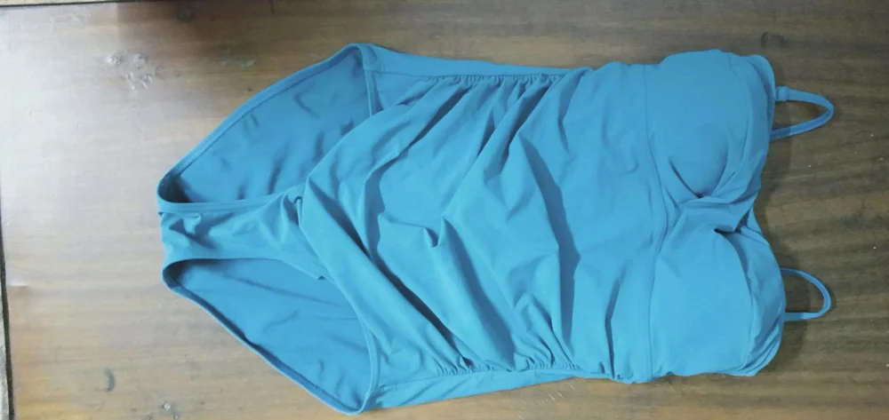 Marks & Spencer One-Piece Swimsuits