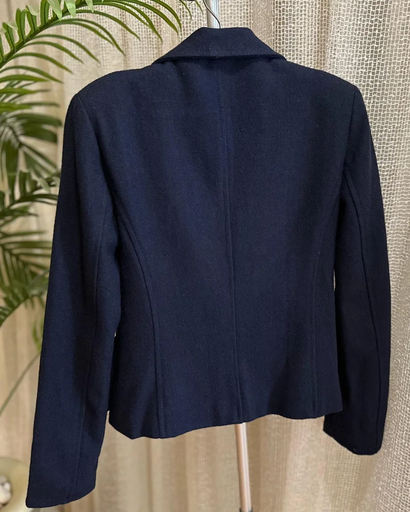 Blazers, size XS / 34 / 6, photo 2