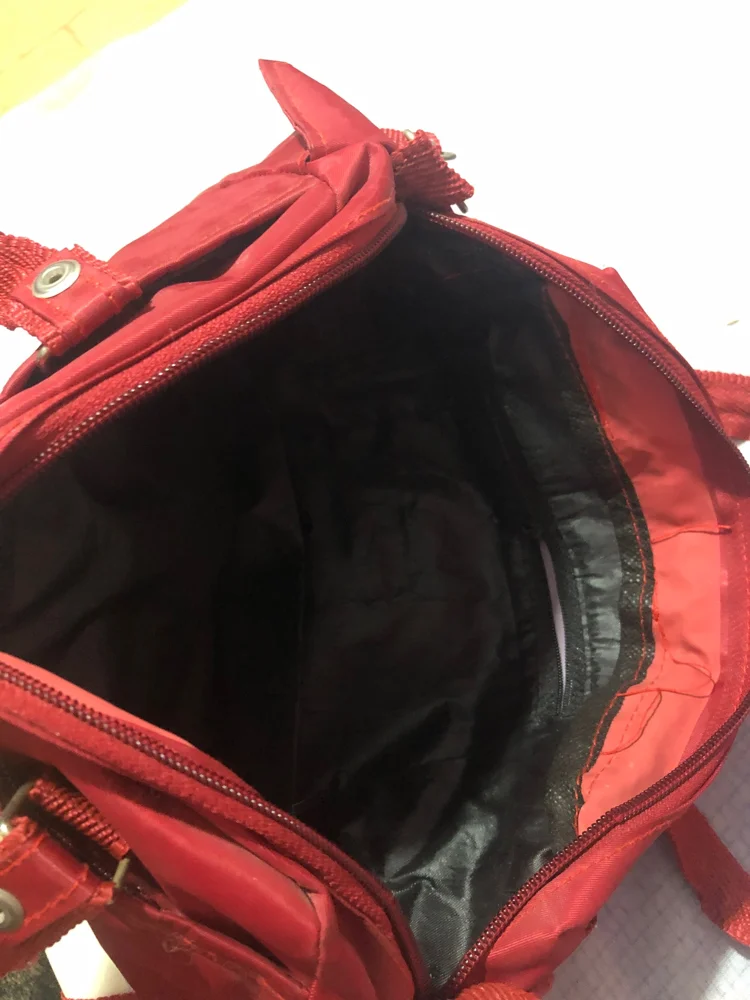 Mini Bag, size Other, photo 2