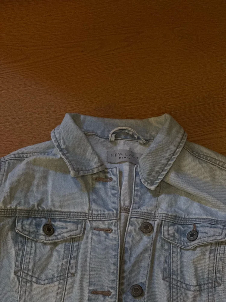 Jackets, size M / 38 / 10, photo 2