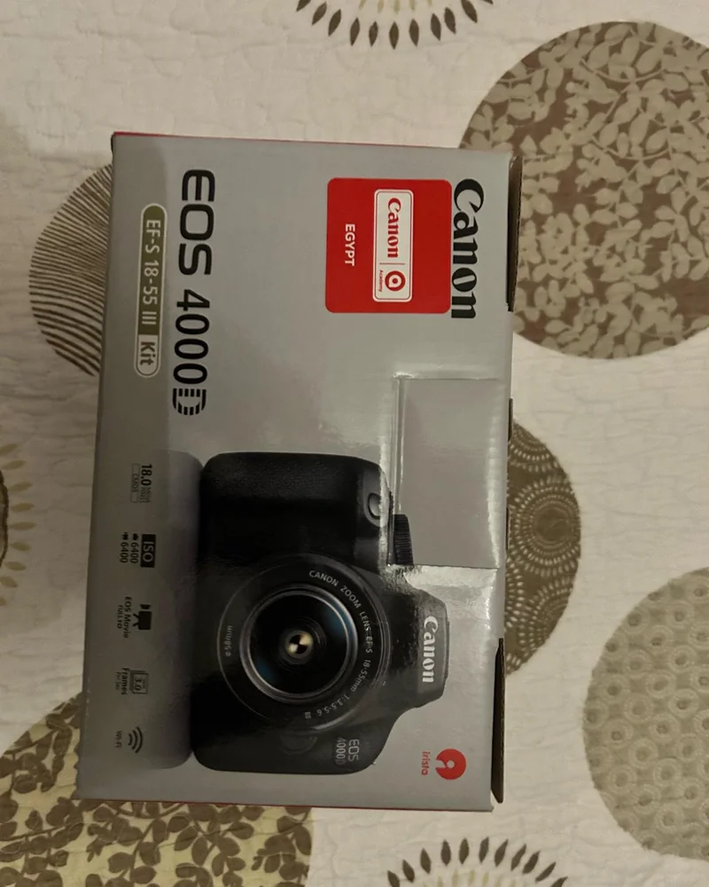 Video, size No size, photo 5