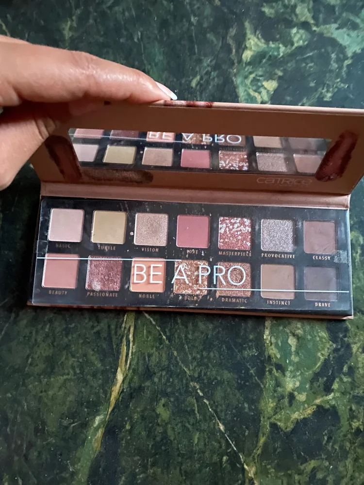 Catrice Makeup, size Other, photo 2