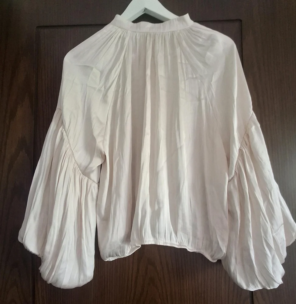 Blouses, size L / 40 / 12, photo 4
