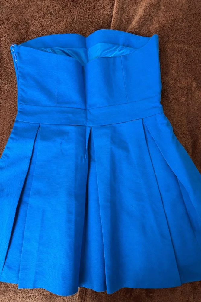 Zara Midi Dresses, size M / 38 / 10, photo 2