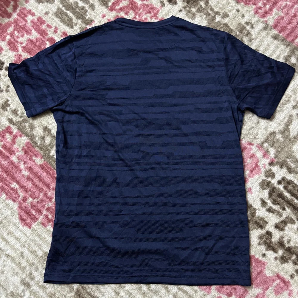 Kappa T-shirts, size M, photo 2
