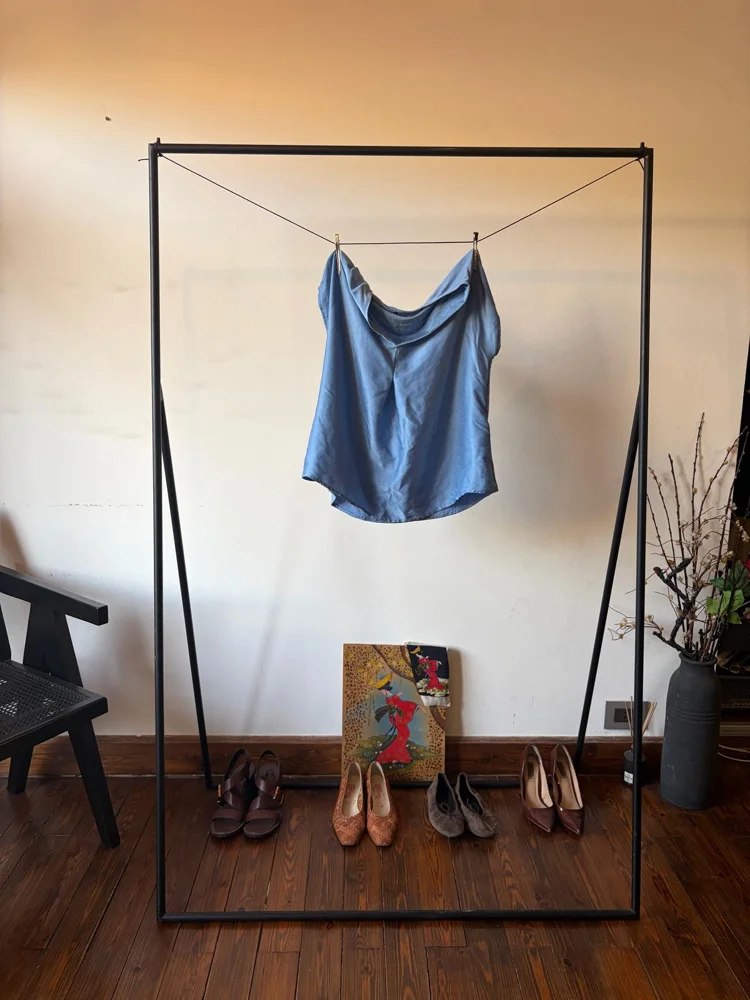 Blouses, size L / 40 / 12, photo 5
