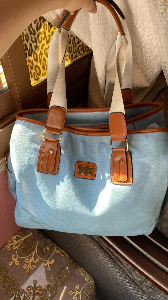 Handbags, size Other, photo 2