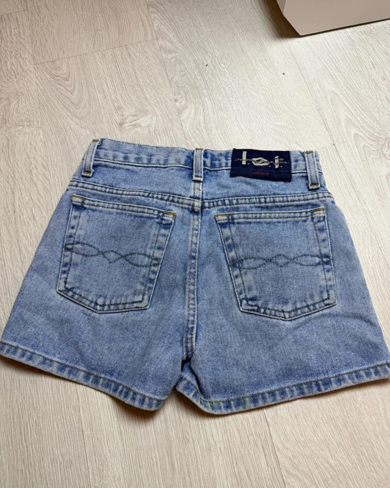 Shorts, size XS / 34 / 6, photo 2