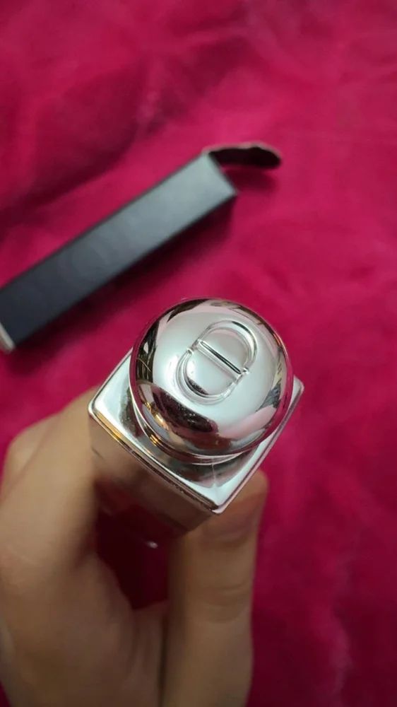 Dior Makeup, size No Size, photo 6