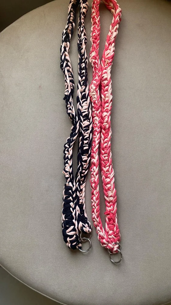 Belts, size One size, photo 3