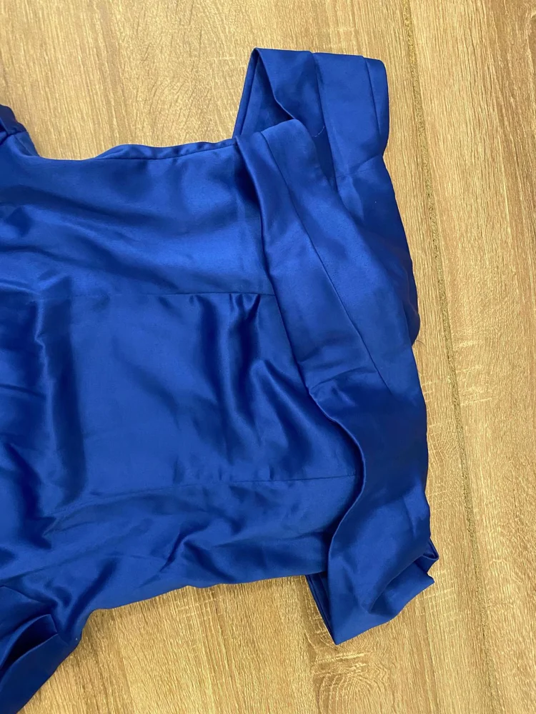 Maxi Dresses, size XL / 42 / 14, photo 4