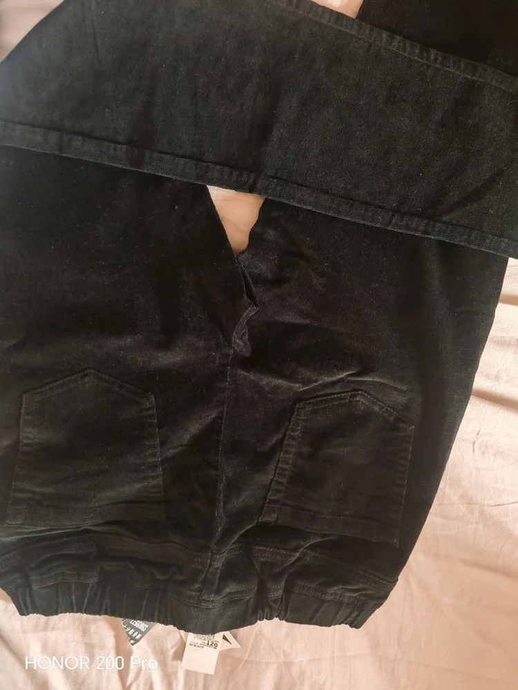 Bossini Leggings, size M / 38 / 10, photo 3