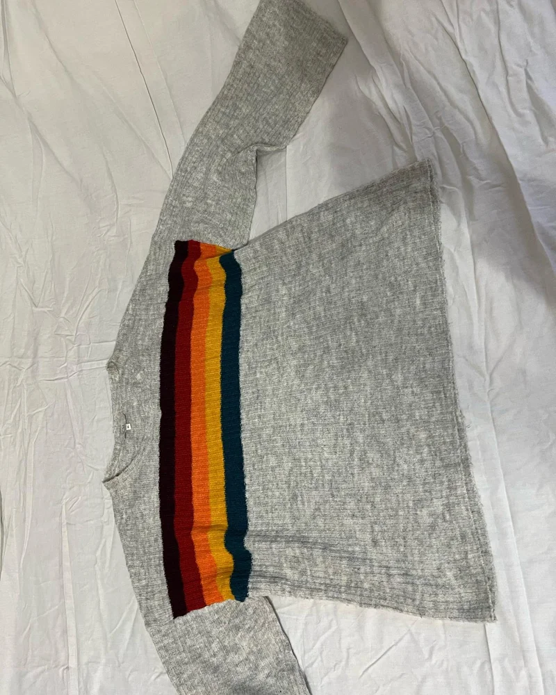 Clark Sweatshirts, size XL / 42 / 14, photo 3