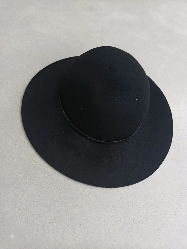 ASOS Hats & Caps, size One size, photo 2