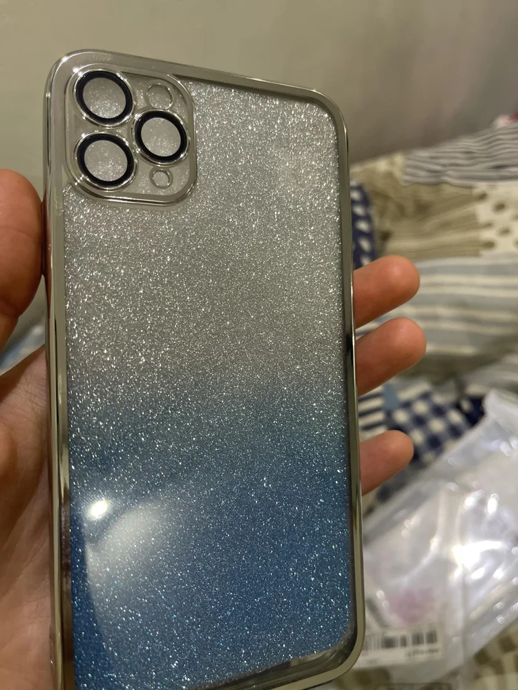 Phone Cases, size Other, photo 2