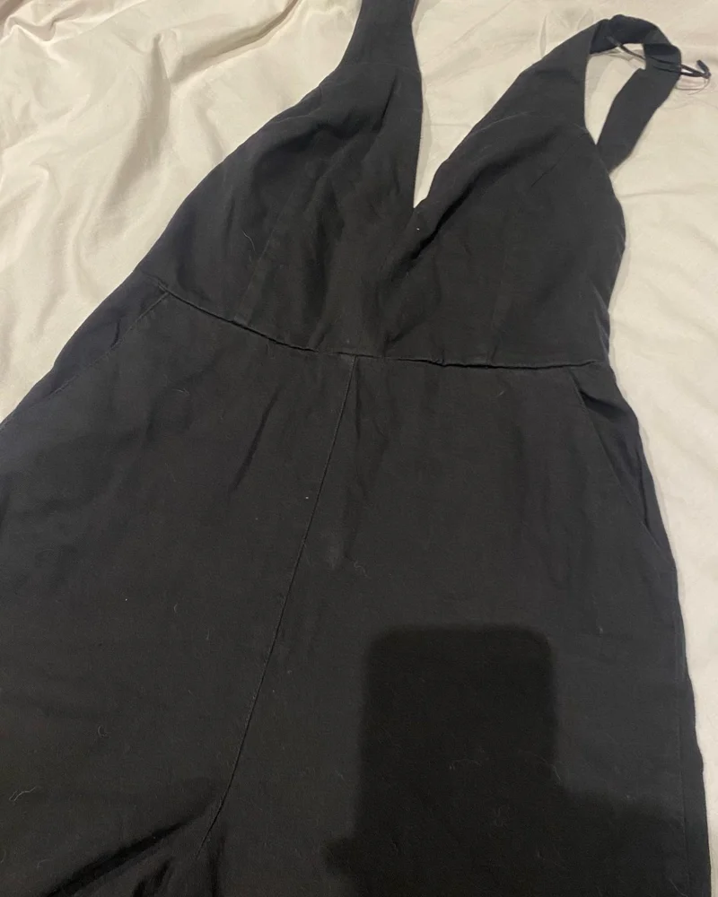 Zara Jumpsuits, size XS / 34 / 6, photo 3