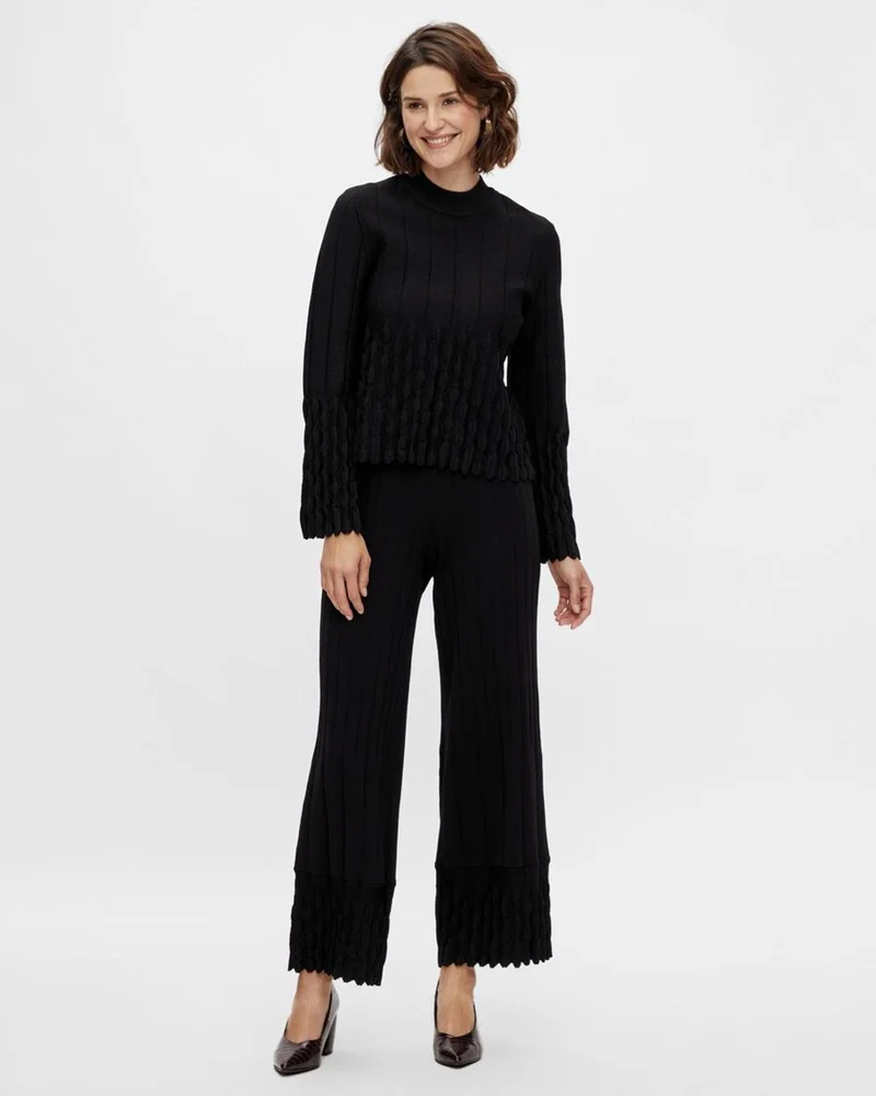 YAS Sweaters & Pullovers, size S / 36 / 8, photo 5