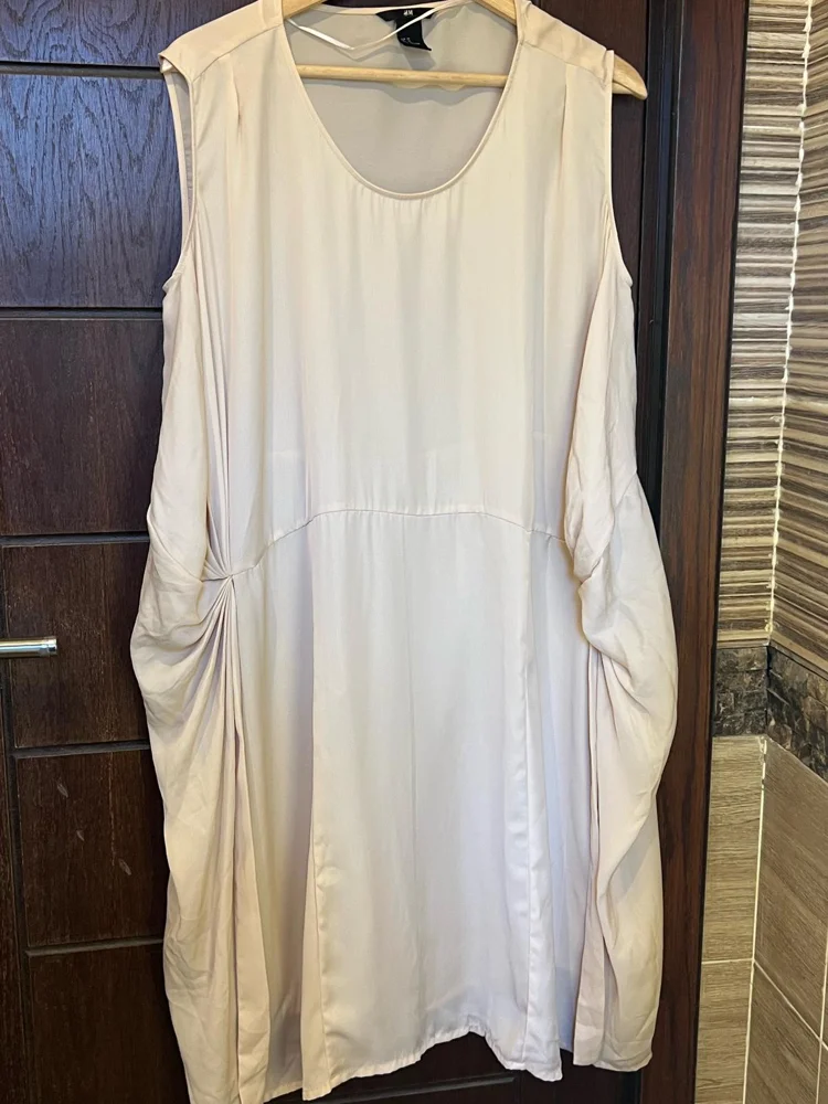 H&M Cocktail Dresses, size L / 40 / 12, photo 4