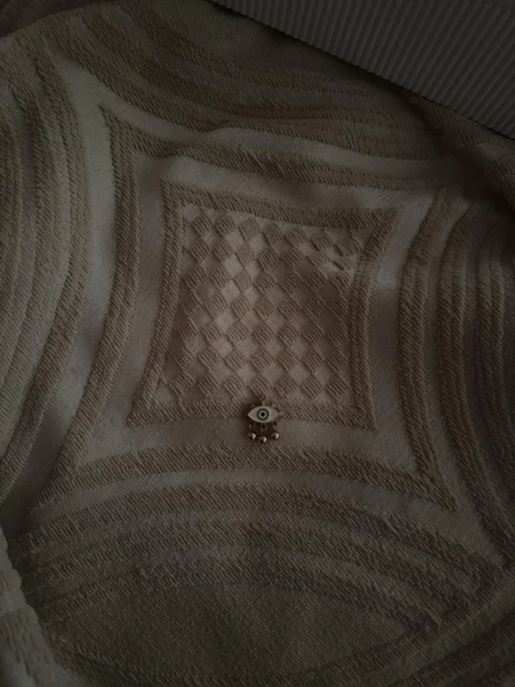 Necklaces, size Other, photo 3