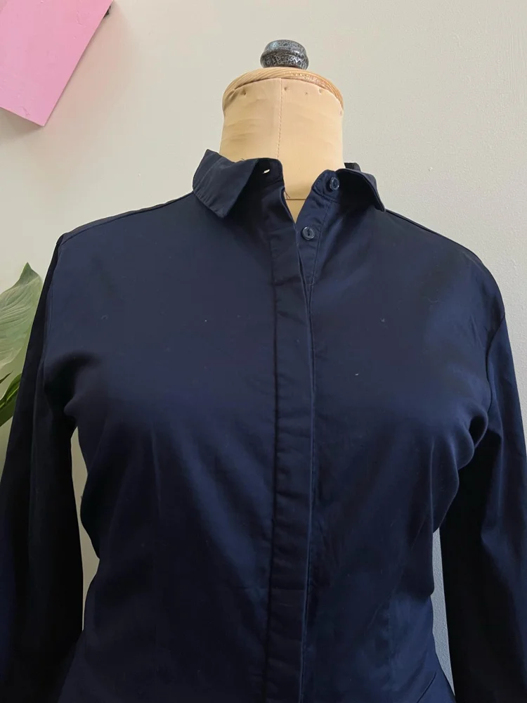 Reserved Blouses, size L / 40 / 12, photo 3