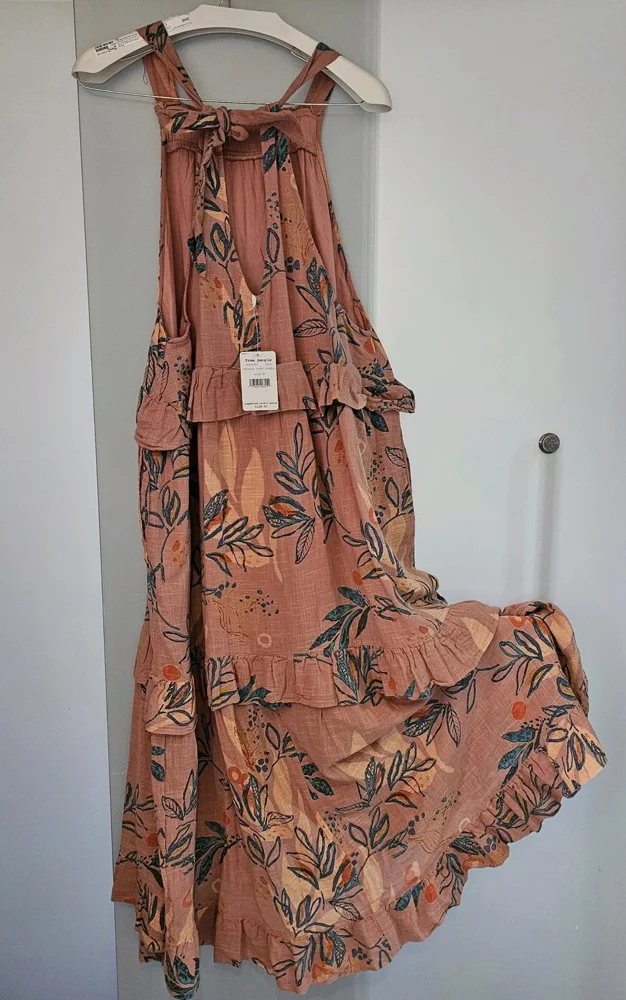 Sundresses