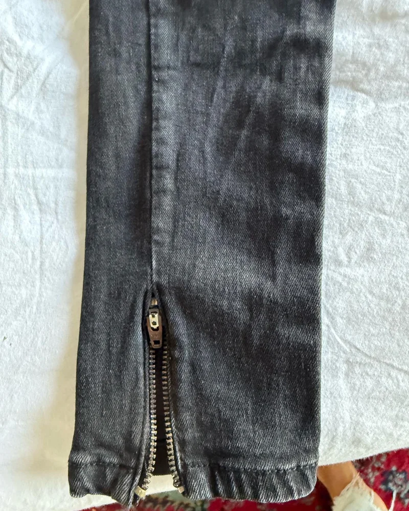 Pants, size XXS / 32 / 4, photo 3