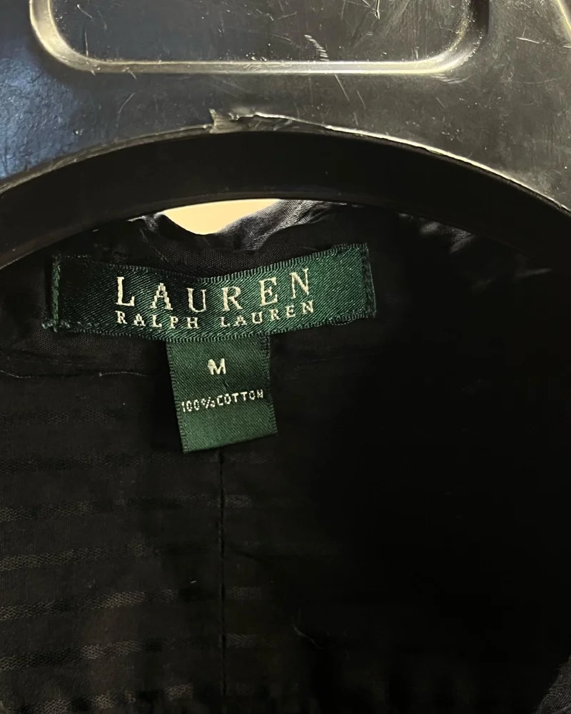 Lauren Ralph Lauren Blouses, size M / 38 / 10, photo 5
