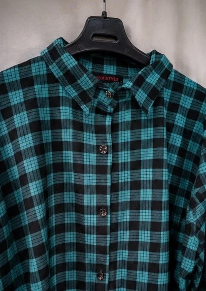 Blouses, size L / 40 / 12, photo 3