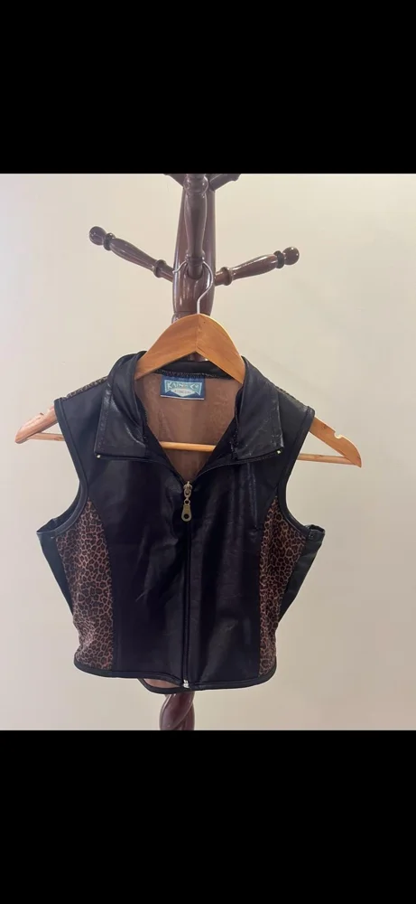 Tank Tops, size M / 38 / 10, photo 2