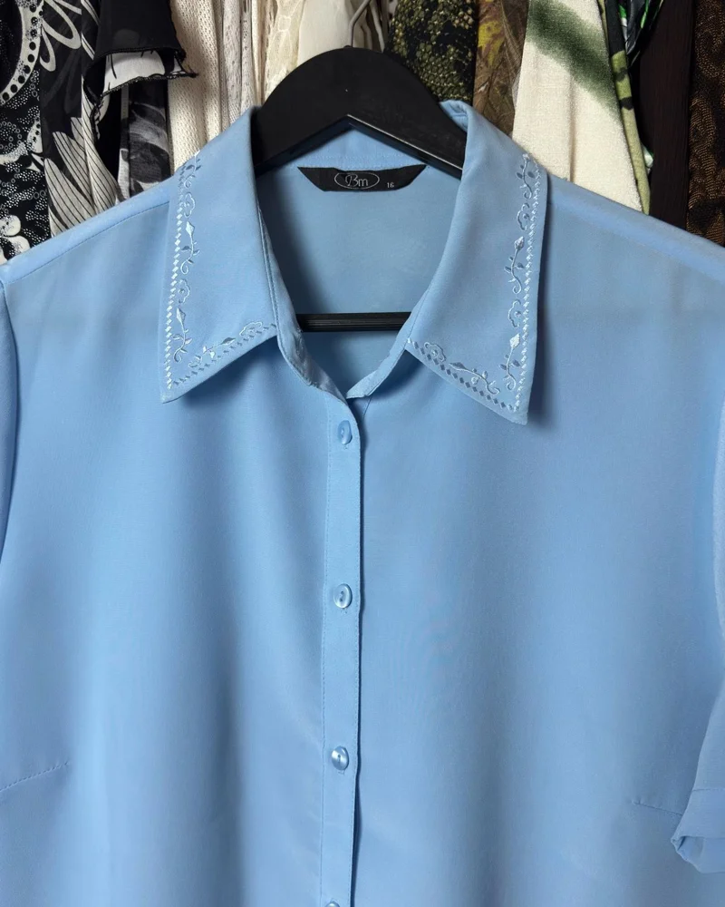 BM Shirts, size Other, photo 2