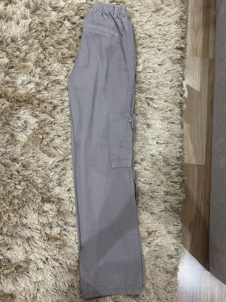 Pants, size S / 36 / 8, photo 2