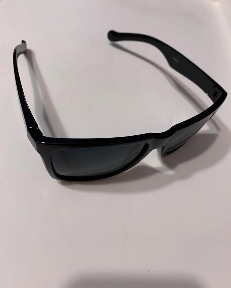 Sunglasses, size Other, photo 3