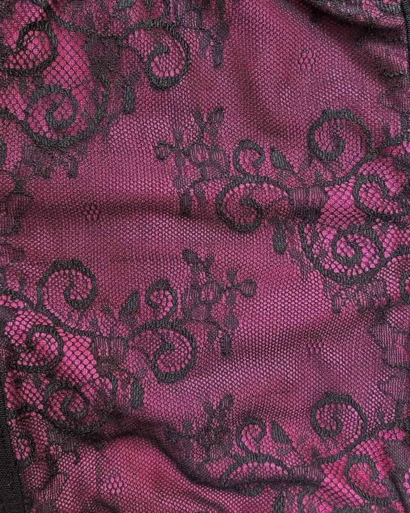 New Look Tank Tops, size XS / 34 / 6, photo 2