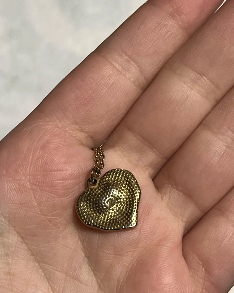 Necklaces, size One size, photo 2