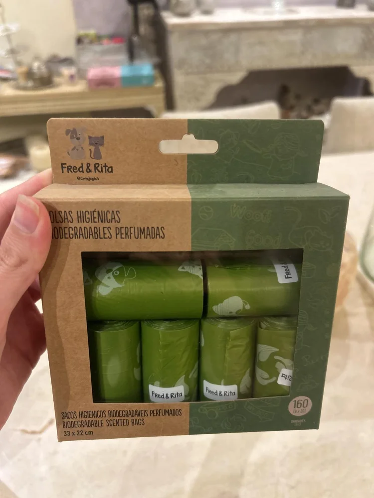 Books, size No size, photo 2