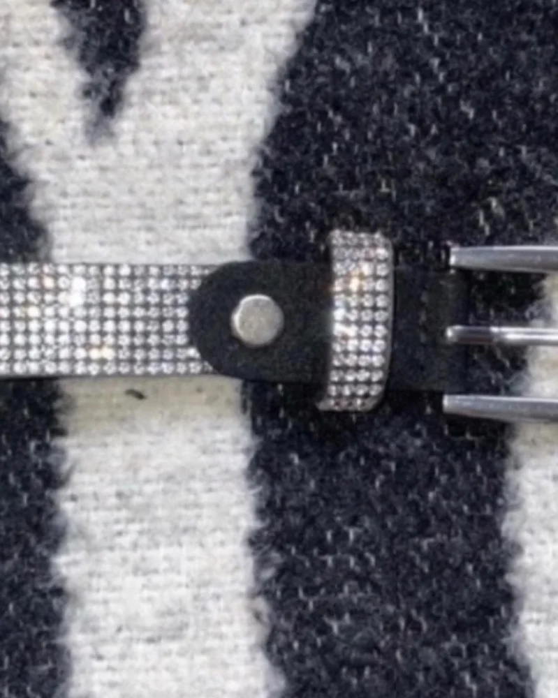 Belts, size One size, photo 4