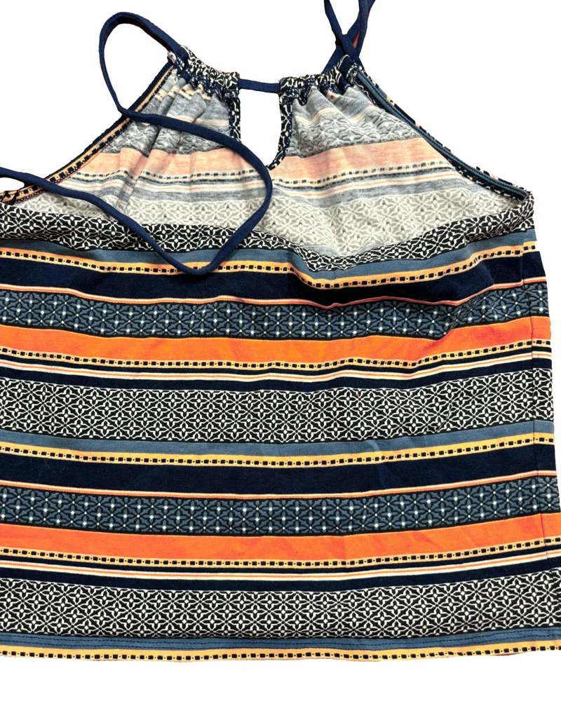 H&M Tank Tops, size M / 38 / 10, photo 2