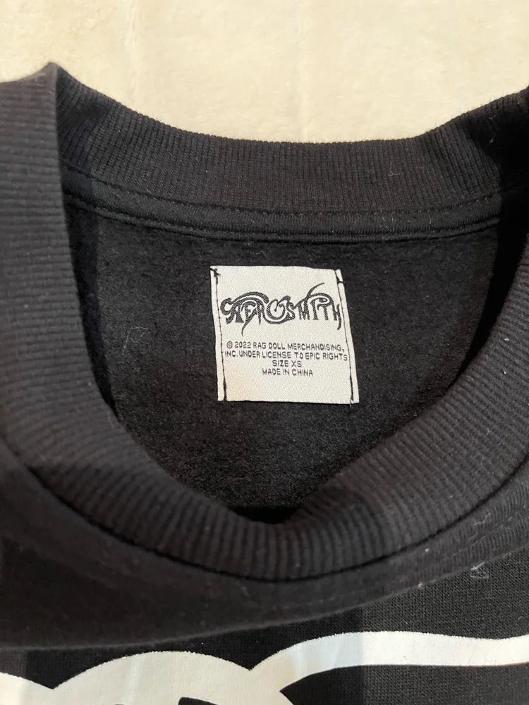 Sweatshirts, size L / 40 / 12, photo 3