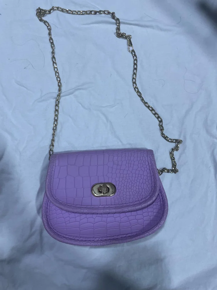 Mini Bag, size One size, photo 3