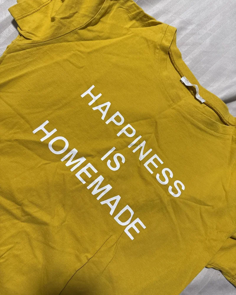 Rojada T-shirts, size XS / 34 / 6, photo 2