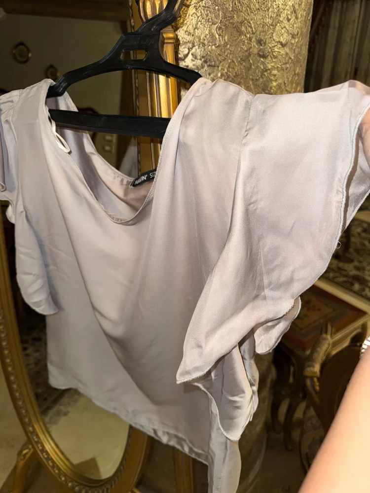 RAViN Blouses, size S / 36 / 8, photo 2
