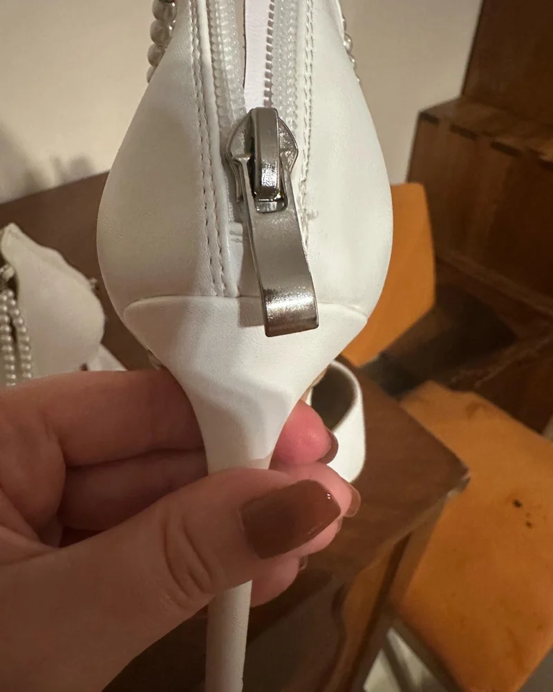 Heels, size 38, photo 6
