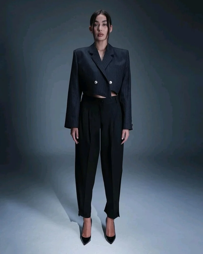Blazers, size One size, photo 2